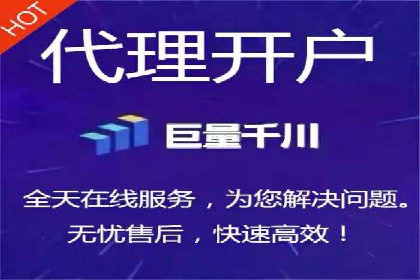 XX行业竞价广告的投放策略与效果分析